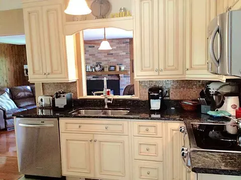 9870 Donation Rd, Summit, PA 16441 photo 8