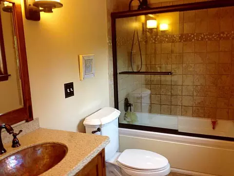9870 Donation Rd, Summit, PA 16441 photo 14
