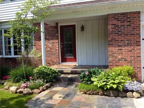 9870 Donation Rd, Summit, PA 16441 photo 18