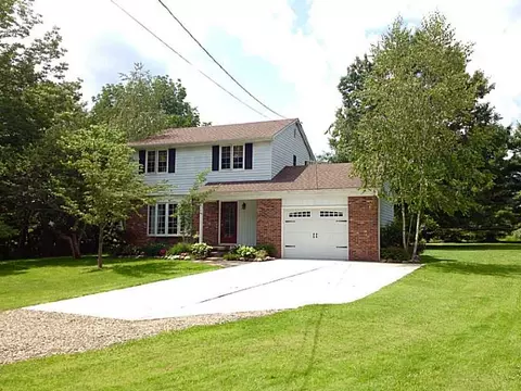 9870 Donation Rd, Summit, PA 16441 photo 17