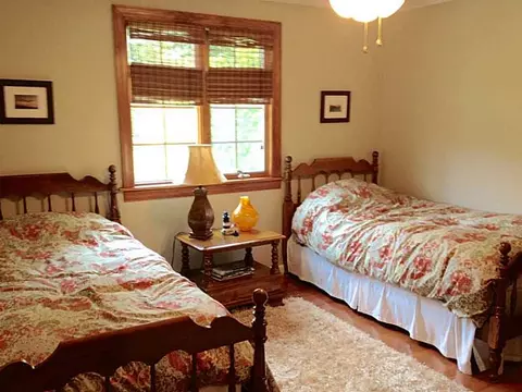 9870 Donation Rd, Summit, PA 16441 photo 11