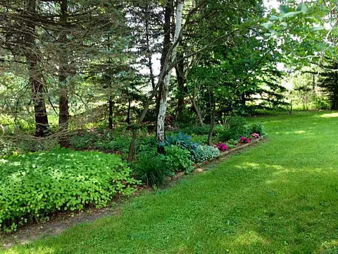 9870 Donation Rd, Summit, PA 16441 photo 20
