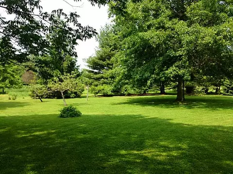 9870 Donation Rd, Summit, PA 16441 photo 4