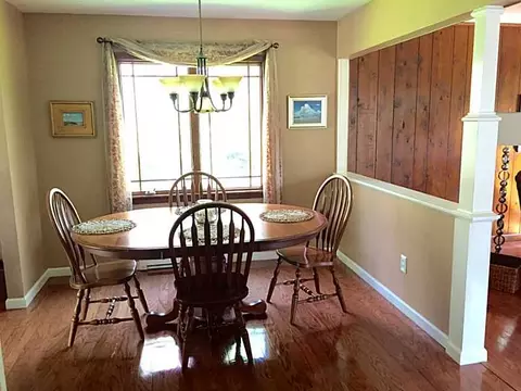9870 Donation Rd, Summit, PA 16441 photo 9