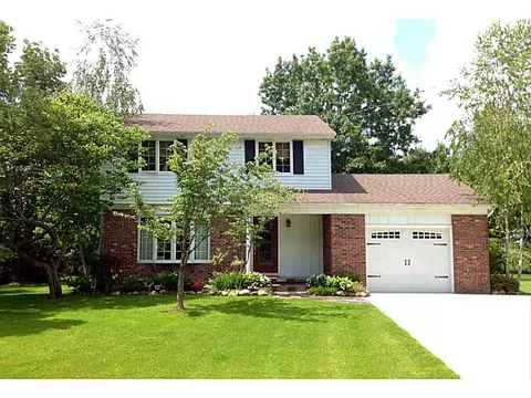 9870 Donation Rd, Summit, PA 16441 photo 1