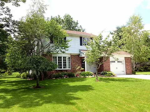9870 Donation Rd, Summit, PA 16441 photo 5