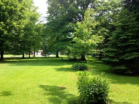 9870 Donation Rd, Summit, PA 16441 photo 19