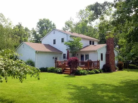 9870 Donation Rd, Summit, PA 16441 photo 16