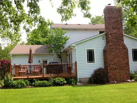 9870 Donation Rd, Summit, PA 16441 photo 22