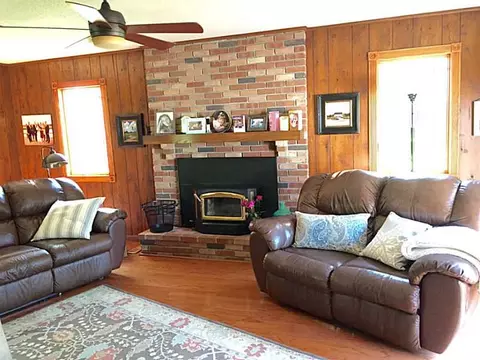 9870 Donation Rd, Summit, PA 16441 photo 2