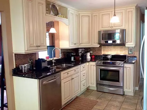 9870 Donation Rd, Summit, PA 16441 photo 3