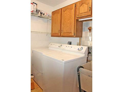 8170 Hamot Rd, Summit, PA 16509 photo 10