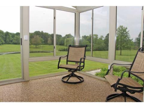 8170 Hamot Rd, Summit, PA 16509 photo 12
