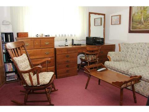 8170 Hamot Rd, Summit, PA 16509 photo 23