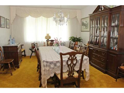 8170 Hamot Rd, Summit, PA 16509 photo 15