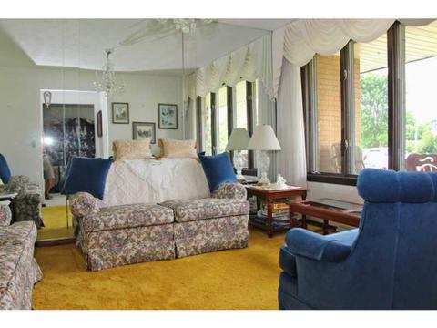 8170 Hamot Rd, Summit, PA 16509 photo 16