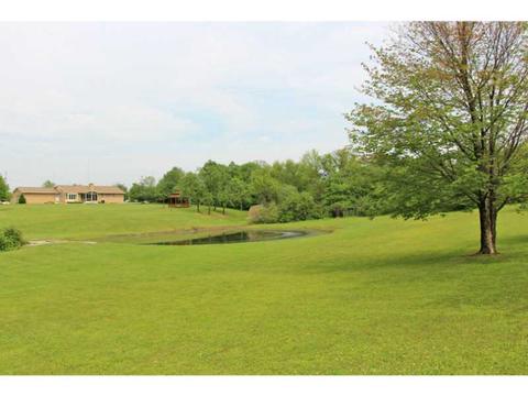 8170 Hamot Rd, Summit, PA 16509 photo 4