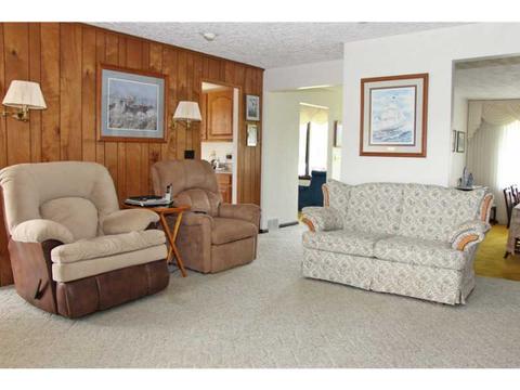 8170 Hamot Rd, Summit, PA 16509 photo 13