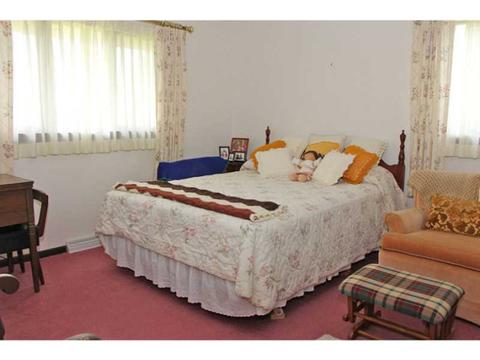 8170 Hamot Rd, Summit, PA 16509 photo 20