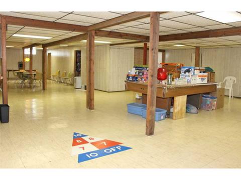 8170 Hamot Rd, Summit, PA 16509 photo 24