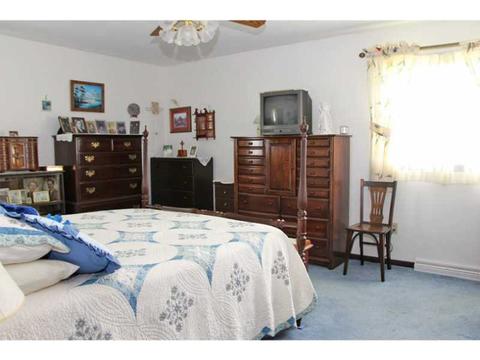 8170 Hamot Rd, Summit, PA 16509 photo 18