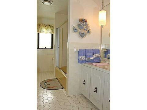 8170 Hamot Rd, Summit, PA 16509 photo 22