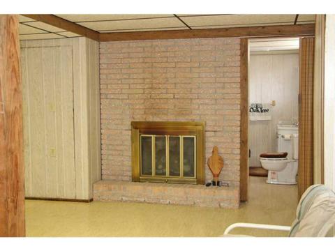 8170 Hamot Rd, Summit, PA 16509 photo 25