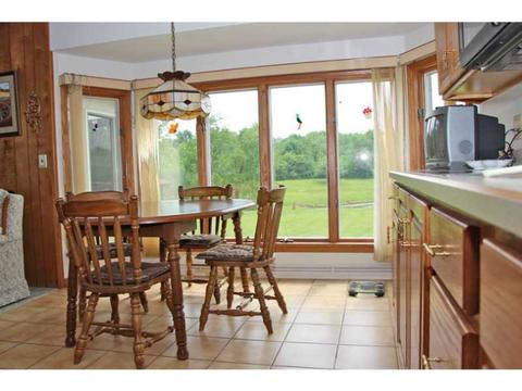 8170 Hamot Rd, Summit, PA 16509 photo 6