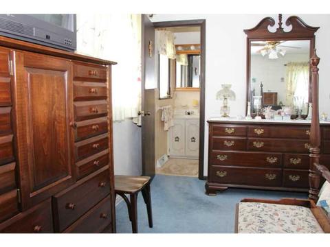 8170 Hamot Rd, Summit, PA 16509 photo 19