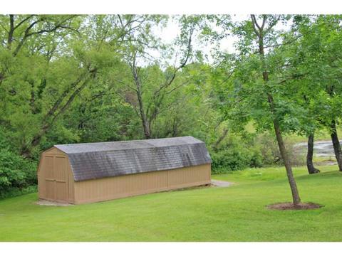 8170 Hamot Rd, Summit, PA 16509 photo 3