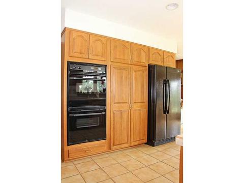 8170 Hamot Rd, Summit, PA 16509 photo 9