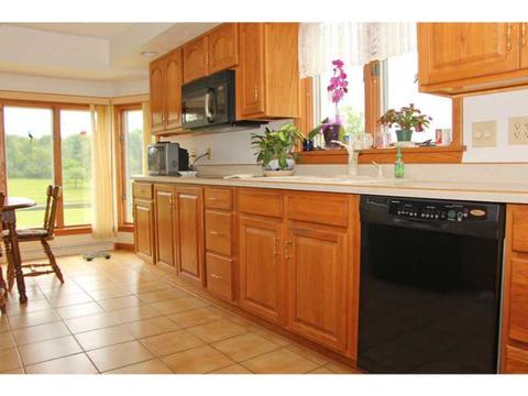 8170 Hamot Rd, Summit, PA 16509 photo 7