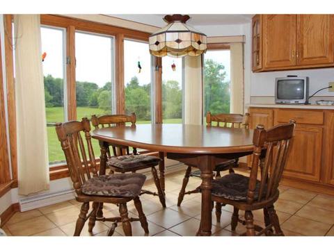 8170 Hamot Rd, Summit, PA 16509 photo 5