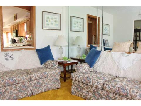 8170 Hamot Rd, Summit, PA 16509 photo 17