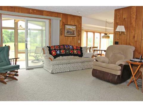 8170 Hamot Rd, Summit, PA 16509 photo 11
