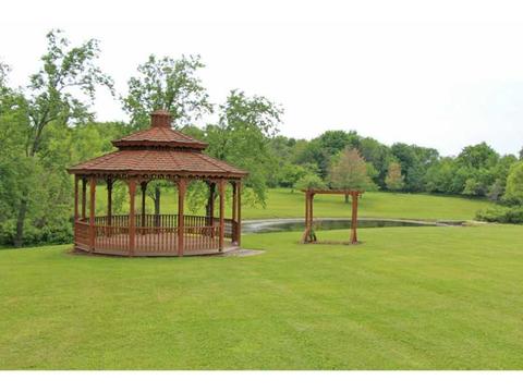 8170 Hamot Rd, Summit, PA 16509 photo 2