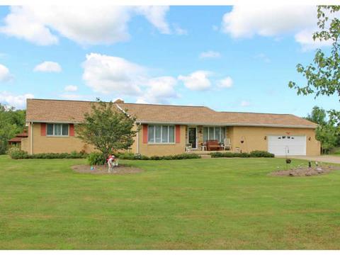 8170 Hamot Rd, Summit, PA 16509 photo 1