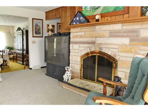 8170 Hamot Rd, Summit, PA 16509 photo 14