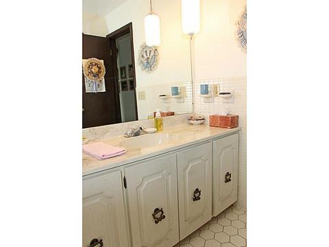 8170 Hamot Rd, Summit, PA 16509 photo 21