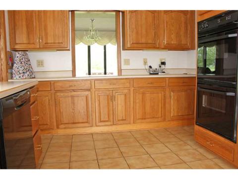 8170 Hamot Rd, Summit, PA 16509 photo 8