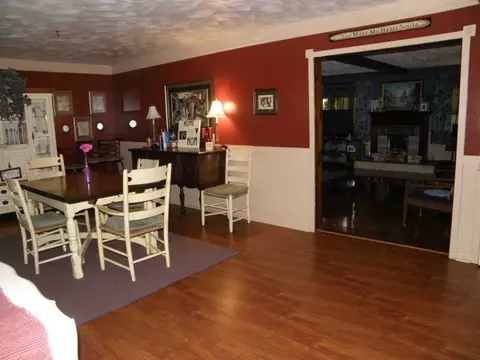 11166 Mitchell Rd, Corry, PA 16407 photo 5