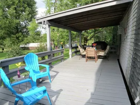 11166 Mitchell Rd, Corry, PA 16407 photo 7