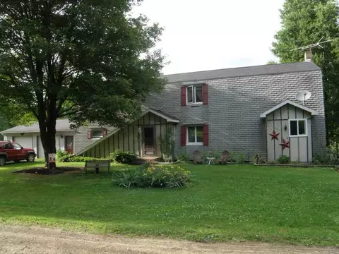 11166 Mitchell Rd, Corry, PA 16407 photo 1