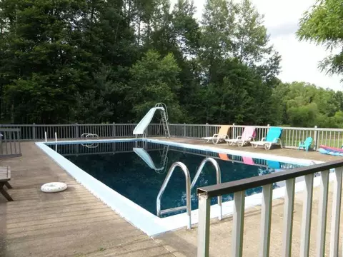 11166 Mitchell Rd, Corry, PA 16407 photo 8