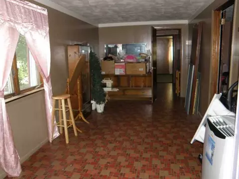 11166 Mitchell Rd, Corry, PA 16407 photo 6