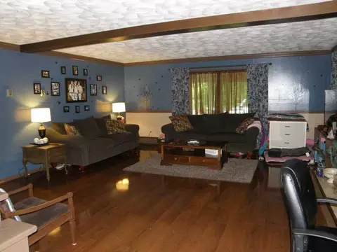 11166 Mitchell Rd, Corry, PA 16407 photo 3