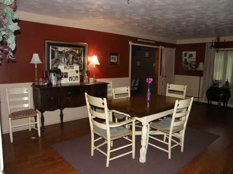 11166 Mitchell Rd, Corry, PA 16407 photo 4
