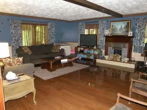 11166 Mitchell Rd, Corry, PA 16407 photo 2