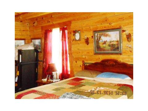 23402 Dunn Rd, Cochranton, PA 16314 photo 4