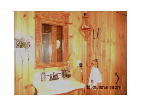 23402 Dunn Rd, Cochranton, PA 16314 photo 11
